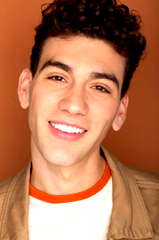 Matthew Namik profile picture