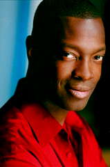 Martin Roach profile picture