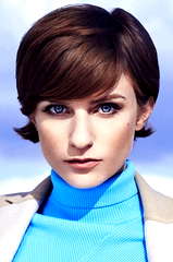 Faye Marsay profile picture