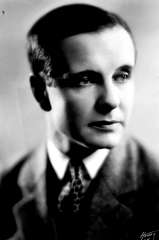 Creighton Hale profile picture