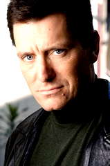 John DeMita profile picture