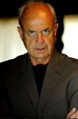 Kurt Andon profile picture