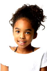Mia Williamson profile picture