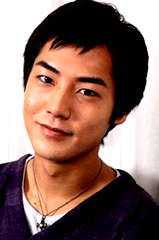 Seiji Fukushi