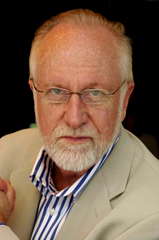 J. Patrick McNamara profile picture
