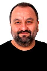 Erdem Baş profile picture