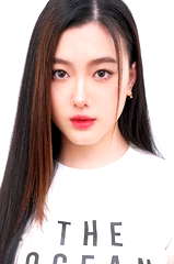 Korranid Laosubinprasoet profile picture