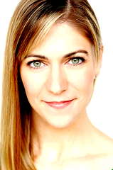 Brooke Seguin profile picture