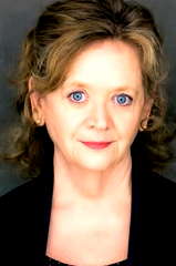 Carol Mansell profile picture