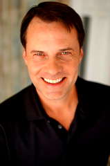 Karl Backus profile picture