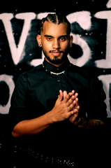 Moisés Borges profile picture