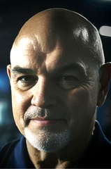 Jeff Angel profile picture