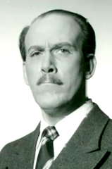 Torsten Lilliecrona profile picture