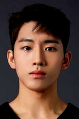 Cha Se-jin profile picture