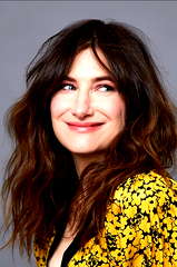 Kathryn Hahn profile picture