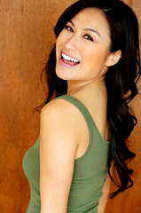 Jennifer Chan profile picture