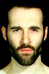 Brutius Selby profile picture