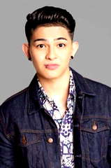 Joao Constancia profile picture
