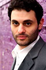 Arian Moayed profile picture