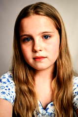 Molly Cartwright profile picture