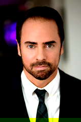 David Banks profile picture