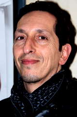 Stéphane Foenkinos profile picture