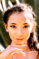 Frankie Tan profile picture