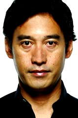 Takahiro Ono profile picture