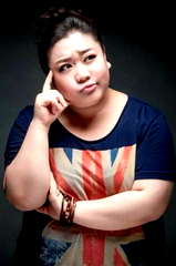 Jiang Shimeng profile picture