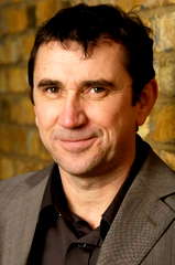 Phil Daniels profile picture