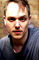 Adrian Zwicker profile picture