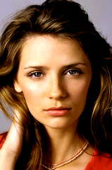 Mischa Barton profile picture