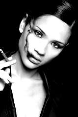 Dany Verissimo-Petit profile picture