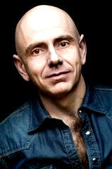 Rolando Ravello profile picture