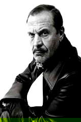 Rudolf Waldemar Brem profile picture