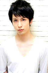 Yuuichirou Hirata profile picture