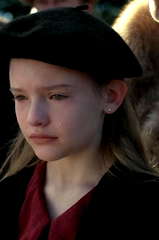 Kaylee Glover profile picture