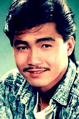 Lý Hùng profile picture