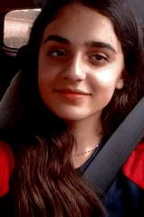 Rafaa Garbuio profile picture