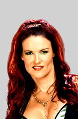 Amy Dumas