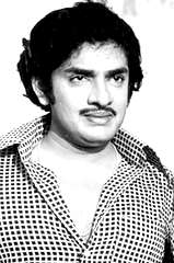 Ravi Menon profile picture