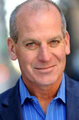 John Bolger profile picture