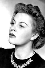 Uta Hagen profile picture