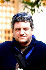 Daniel Valenzuela