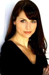 Marlaina Andre profile picture