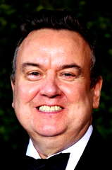 Richard McCabe profile picture