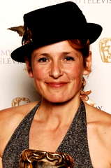 Jacqueline Abrahams