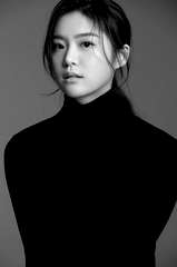 Kim Ye-ji