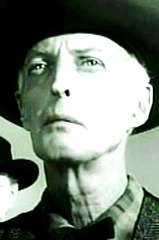 Bert Stevens profile picture