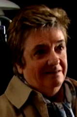 Gunnvør Nolsøe profile picture